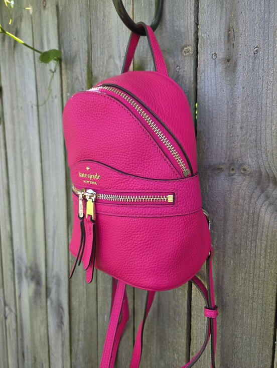 agv k5 jet recensioni Pink Jansport Big Student Specification:With 1 Extra Vacuum Bag Color_Royal
